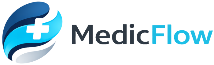 MedicFlow