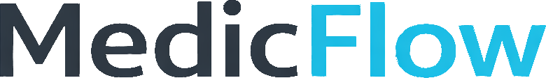 Nome do MedicFlow